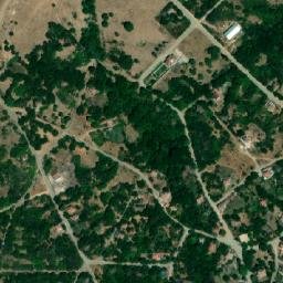 Satellite imagery of Golia Bair, BG