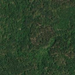 Satellite imagery of Malka Kalka, BG