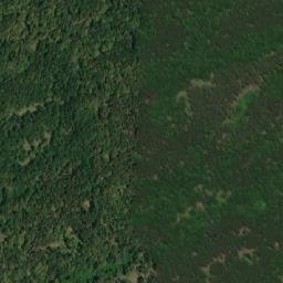 Satellite imagery of Gora Topkoru, BG