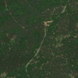 Satellite imagery of Gora Topkoru, BG