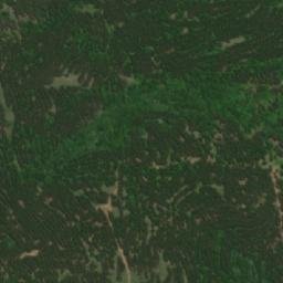 Satellite imagery of Gora Topkoru, BG