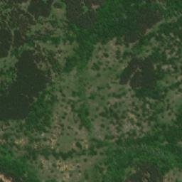 Satellite imagery of Chukata, BG
