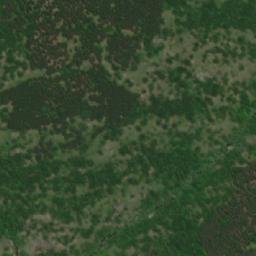 Satellite imagery of Chukata, BG