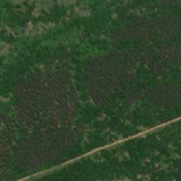 Satellite imagery of Chukata, BG