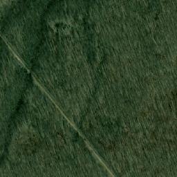 Satellite imagery of Shumaka, BG