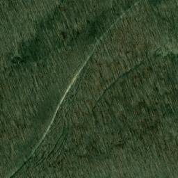 Satellite imagery of Shumaka, BG