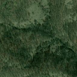 Satellite imagery of Shumaka, BG