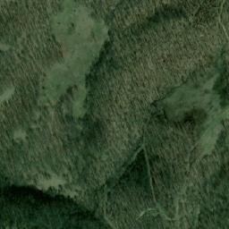Satellite imagery of Tumbite, BG