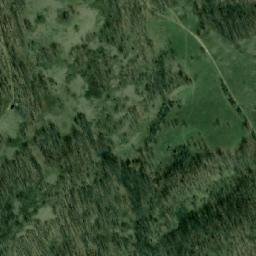 Satellite imagery of Tumbite, BG