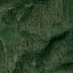 Satellite imagery of Tumbite, BG
