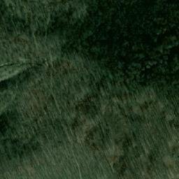 Satellite imagery of Bukaka, BG