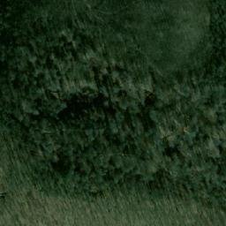 Satellite imagery of Bukaka, BG