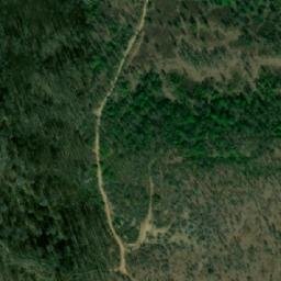 Satellite imagery of Bukaka, BG