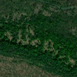 Satellite imagery of Selskia Bair, BG