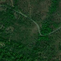 Satellite imagery of Selskia Bair, BG