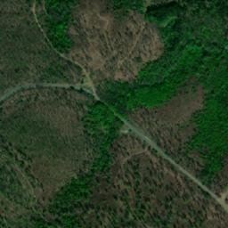 Satellite imagery of Selskia Bair, BG