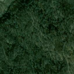 Satellite imagery of Bakadzhika, BG