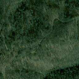 Satellite imagery of Bakadzhika, BG