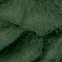 Satellite imagery of Bakadzhika, BG