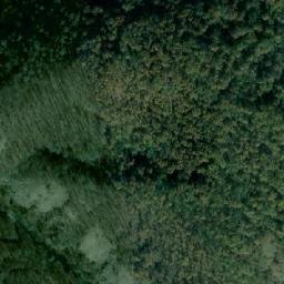 Satellite imagery of Golyam Pazlak, BG
