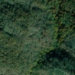 Satellite imagery of Golyam Pazlak, BG
