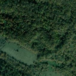 Satellite imagery of Golyam Pazlak, BG