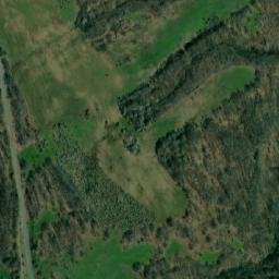 Satellite imagery of Chakalovo, BG