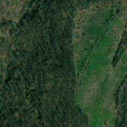 Satellite imagery of Chakalovo, BG