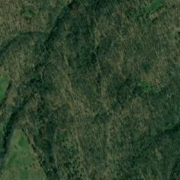 Satellite imagery of Chakalovo, BG