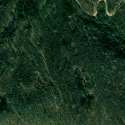 Satellite imagery of Arnautski Chukar, BG