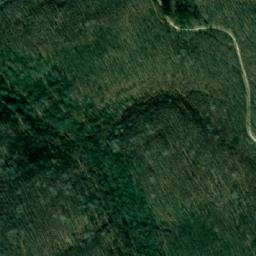 Satellite imagery of Arnautski Chukar, BG