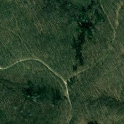 Satellite imagery of Arnautski Chukar, BG