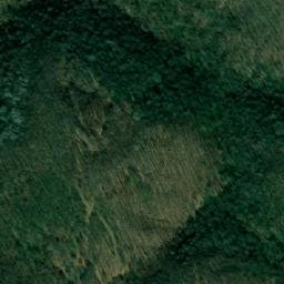 Satellite imagery of Dedov Chukar, BG