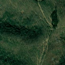 Satellite imagery of Dedov Chukar, BG