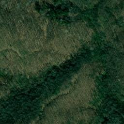 Satellite imagery of Dedov Chukar, BG