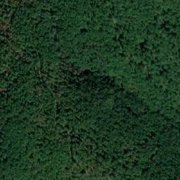 Satellite imagery of Chukata, BG