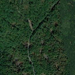 Satellite imagery of Chukata, BG