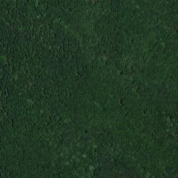 Satellite imagery of Chukata, BG