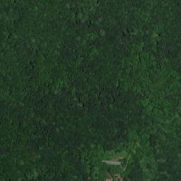 Satellite imagery of Papia, BG