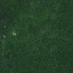 Satellite imagery of Papia, BG