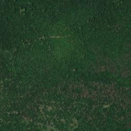Satellite imagery of Chukara, BG