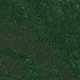 Satellite imagery of Chukara, BG