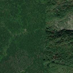 Satellite imagery of Chukara, BG