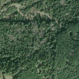 Satellite imagery of Gardner Ridge, US