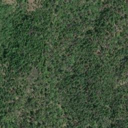 Satellite imagery of Placer Mine, US