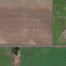 Satellite imagery of Manning Ridge, US