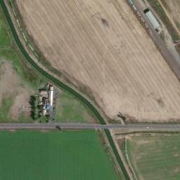 Satellite imagery of Manning Ridge, US