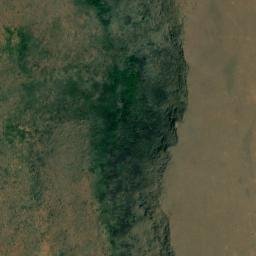 Satellite imagery of Mahogany Ridge, US