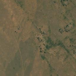 Satellite imagery of Mahogany Ridge, US