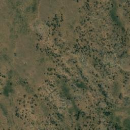 Satellite imagery of Mahogany Ridge, US